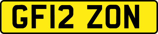 GF12ZON