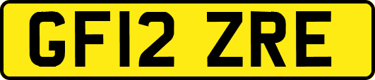 GF12ZRE