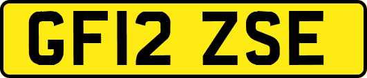 GF12ZSE