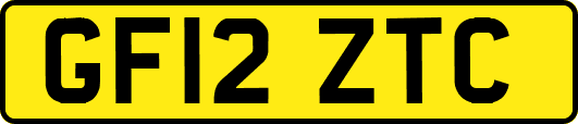 GF12ZTC