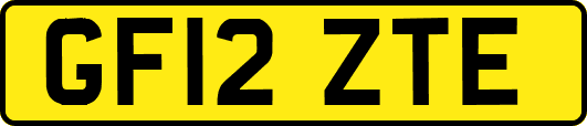 GF12ZTE