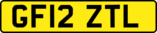 GF12ZTL