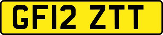 GF12ZTT