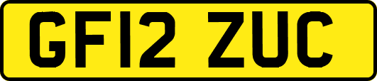GF12ZUC