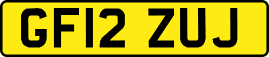GF12ZUJ