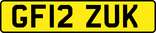 GF12ZUK