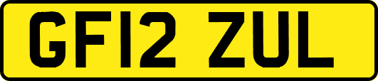 GF12ZUL