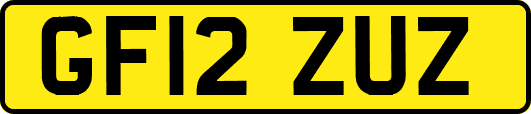 GF12ZUZ