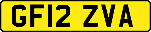 GF12ZVA