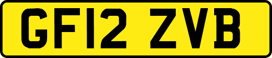 GF12ZVB