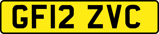 GF12ZVC