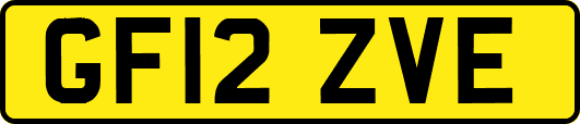 GF12ZVE