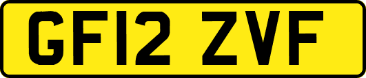 GF12ZVF