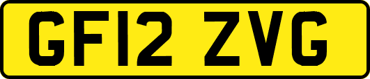 GF12ZVG