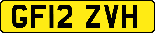 GF12ZVH