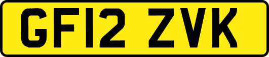 GF12ZVK