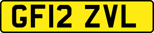 GF12ZVL