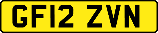 GF12ZVN