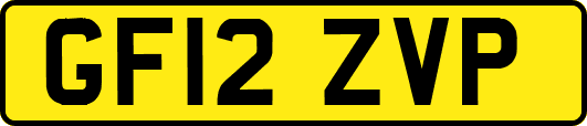GF12ZVP