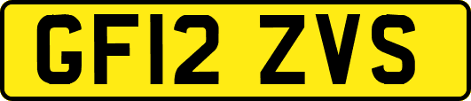 GF12ZVS