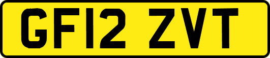 GF12ZVT