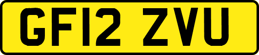 GF12ZVU