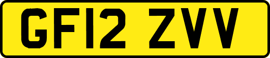 GF12ZVV