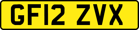 GF12ZVX