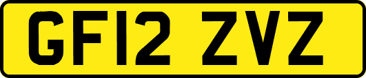 GF12ZVZ