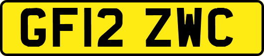 GF12ZWC