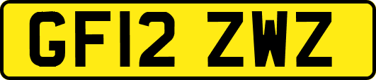 GF12ZWZ