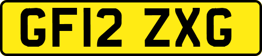 GF12ZXG