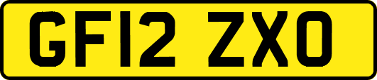 GF12ZXO