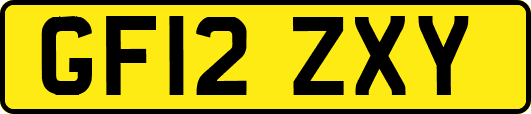 GF12ZXY