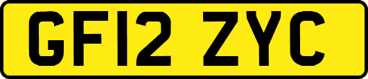 GF12ZYC