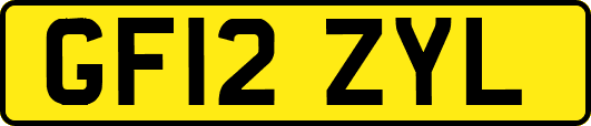 GF12ZYL