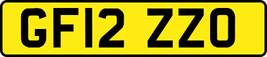 GF12ZZO