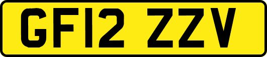 GF12ZZV