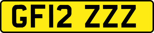 GF12ZZZ