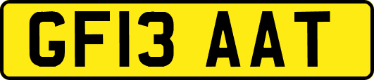 GF13AAT