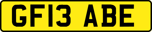 GF13ABE