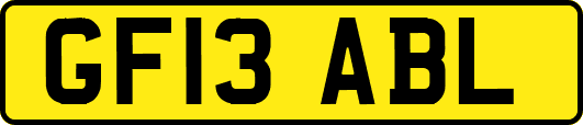 GF13ABL