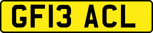GF13ACL