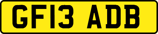 GF13ADB