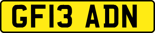GF13ADN