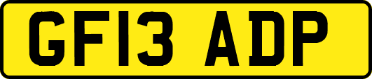 GF13ADP