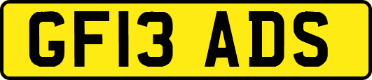GF13ADS