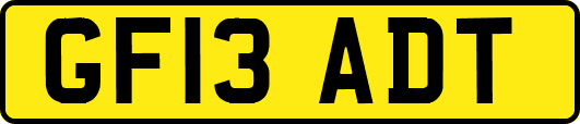 GF13ADT