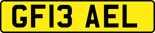GF13AEL