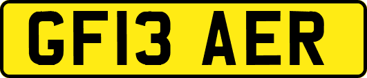 GF13AER